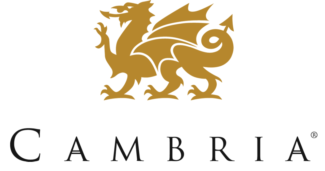 cambria-logo