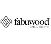 fabuwood