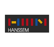 hanssem